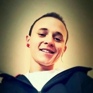 Meet your Posher, Saisha